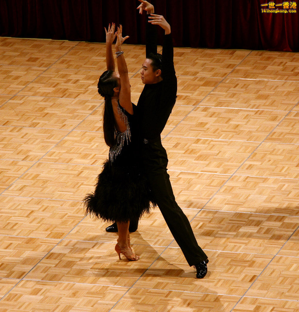 _MG_5882.jpg
