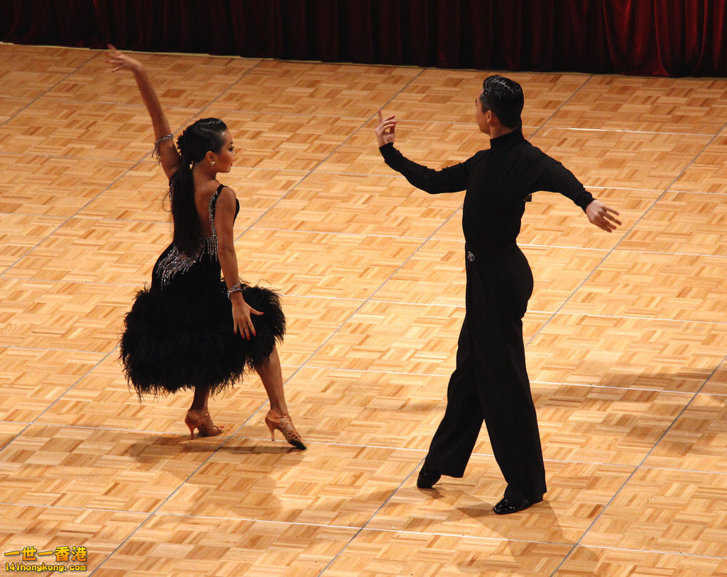 _MG_5883.jpg