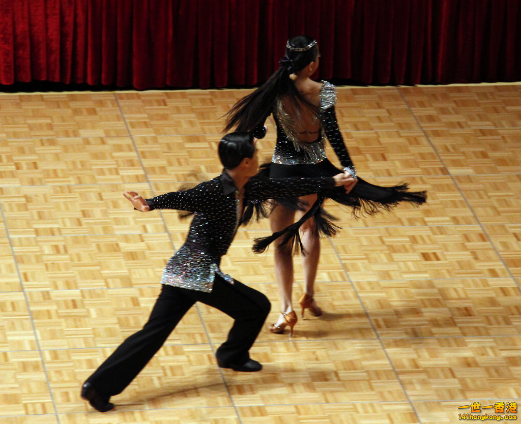 _MG_5904.jpg