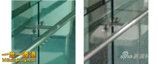 U5248P2DT20131112211810 (1).jpg