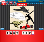 Clue-Pics-Answer-Level-141.jpg