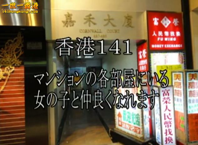 捕获26.JPG
