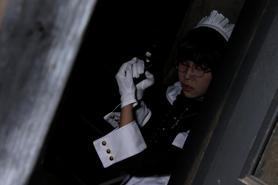 5.3黑礁羅貝爾特Roberta by零鸦杀0.jpg