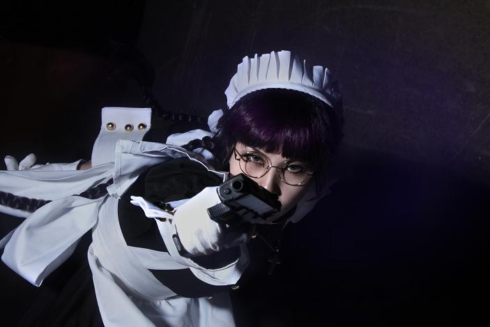 6.1黑礁羅貝爾特Roberta by零鸦杀0.jpg