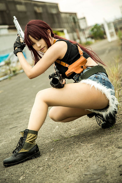 Black Lagoon Revy.jpg