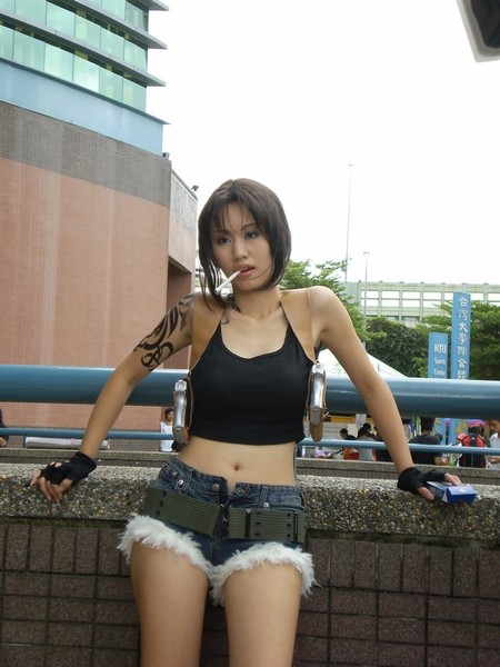 黑礁巴拉萊卡Balalaika by normal.jpg