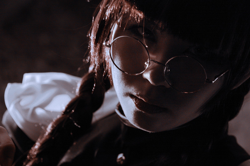 黑礁羅貝爾特Roberta by零鸦杀0.JPG