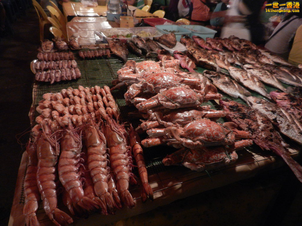 DSCN4245.JPG