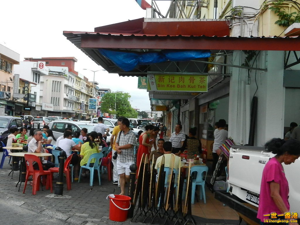 DSCN4183.JPG