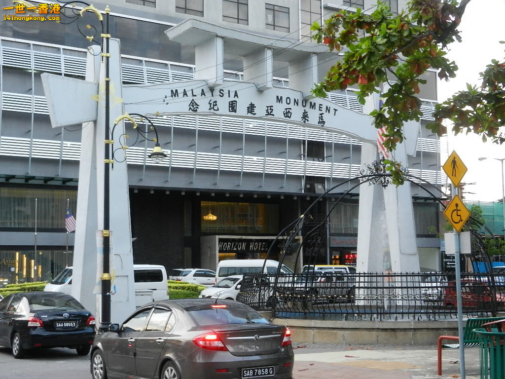 DSCN4185.JPG