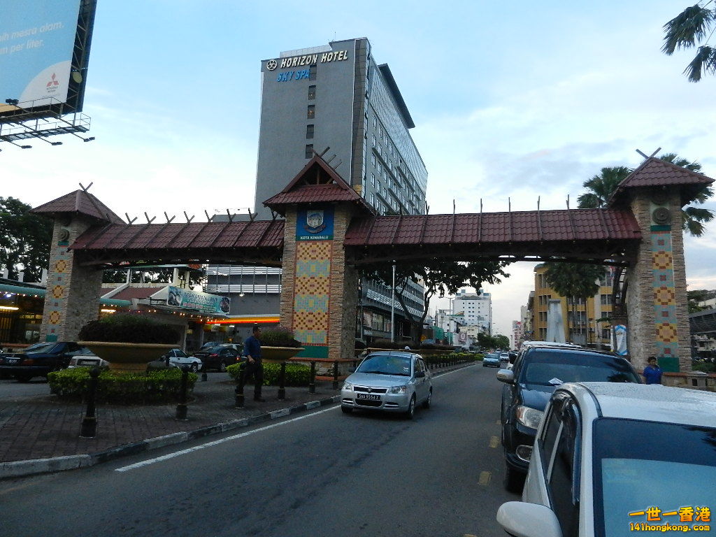 DSCN4189.JPG
