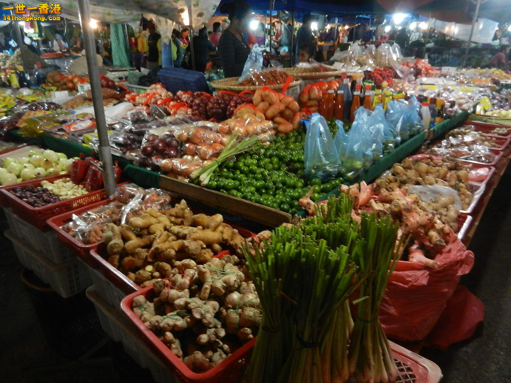 DSCN4225.JPG