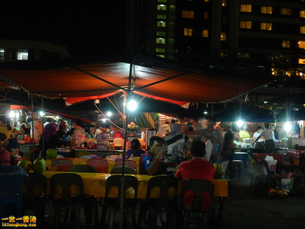 DSCN4230.JPG