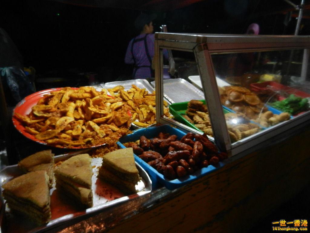 DSCN4231.JPG