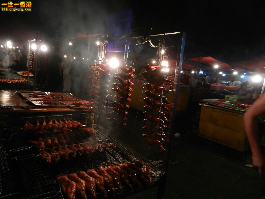 DSCN4232.JPG