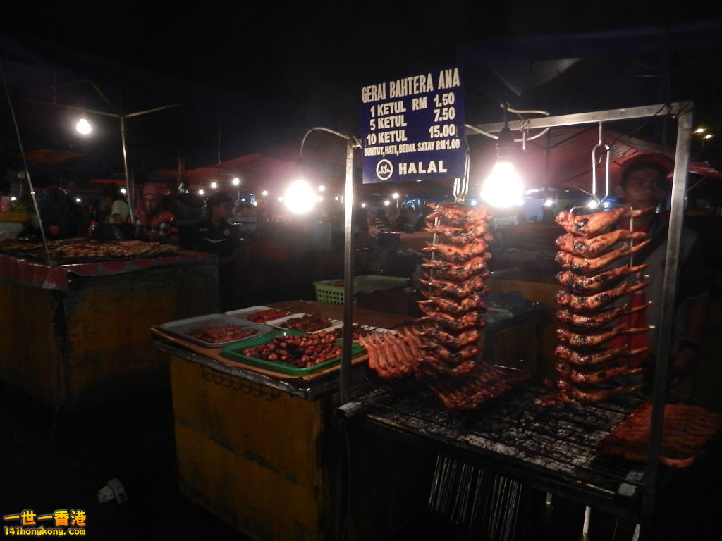 DSCN4233.JPG