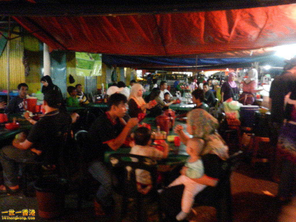 DSCN4237.JPG