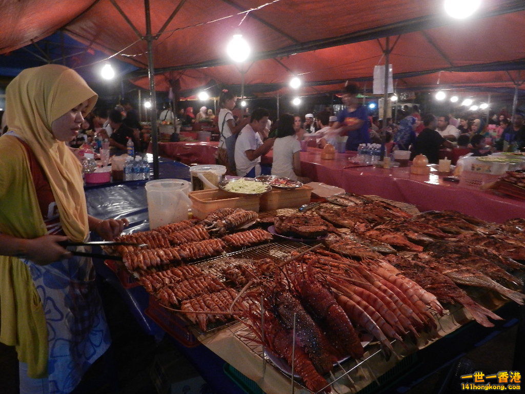 DSCN4240.JPG