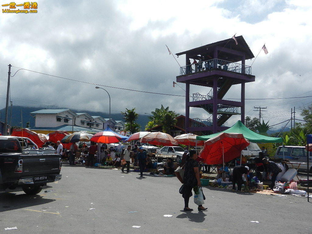 DSCN4260.JPG