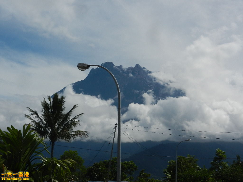 DSCN4265.JPG