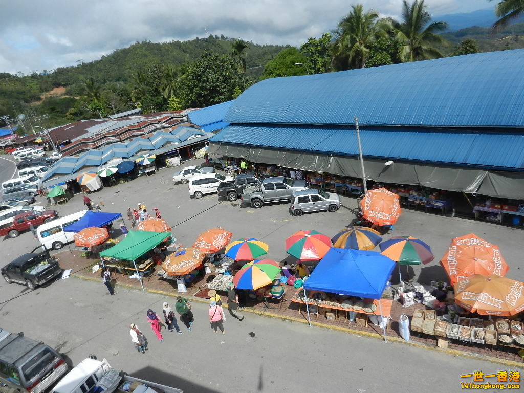 DSCN4269.JPG