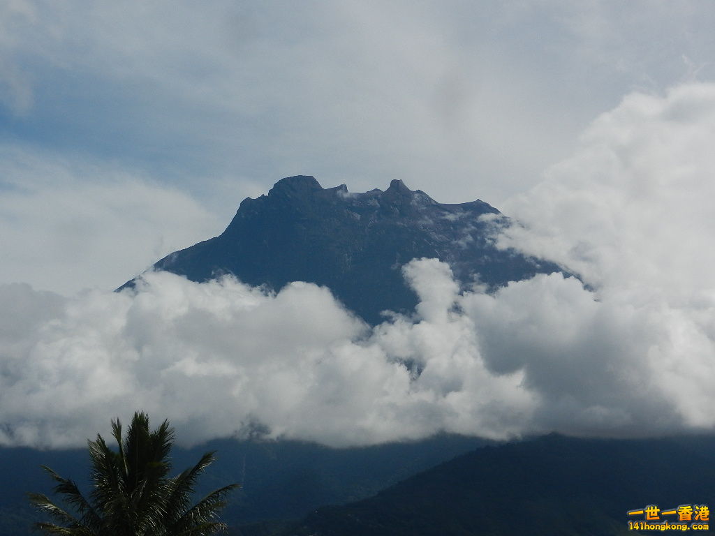 DSCN4273.JPG