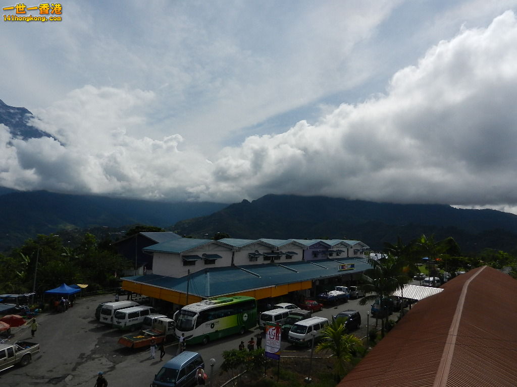 DSCN4275.JPG
