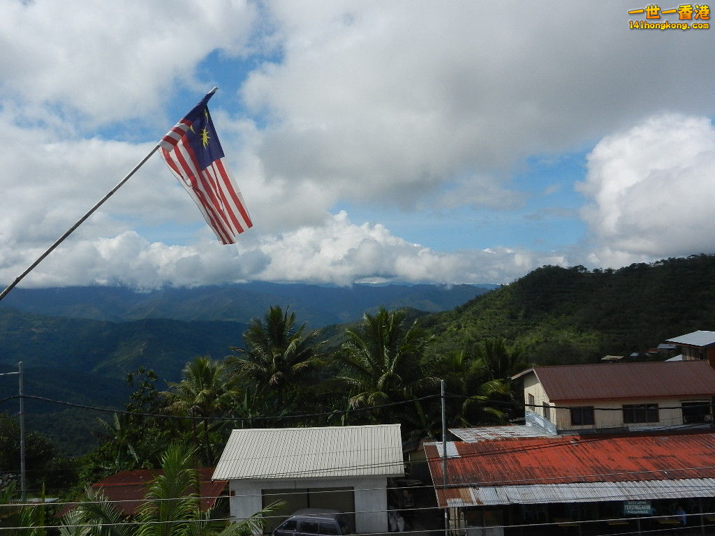 DSCN4280.JPG
