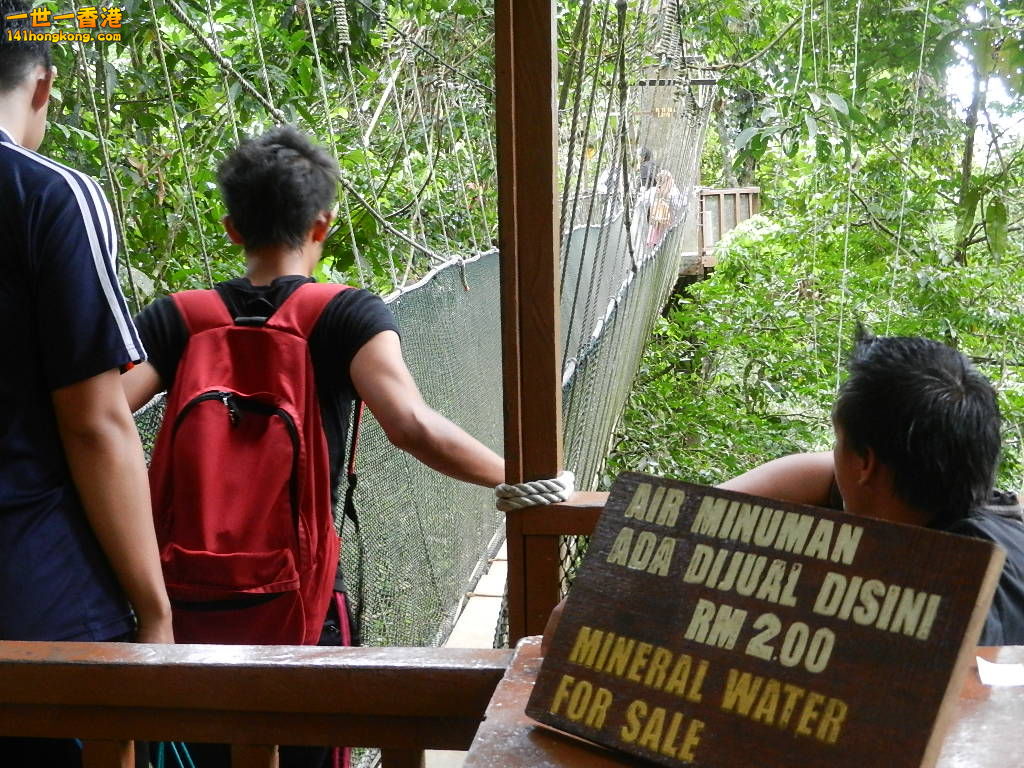 DSCN4354.JPG