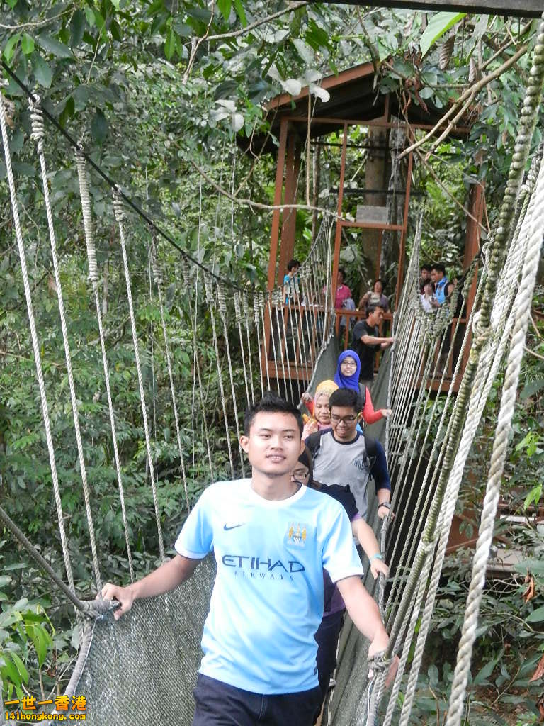 DSCN4367.JPG