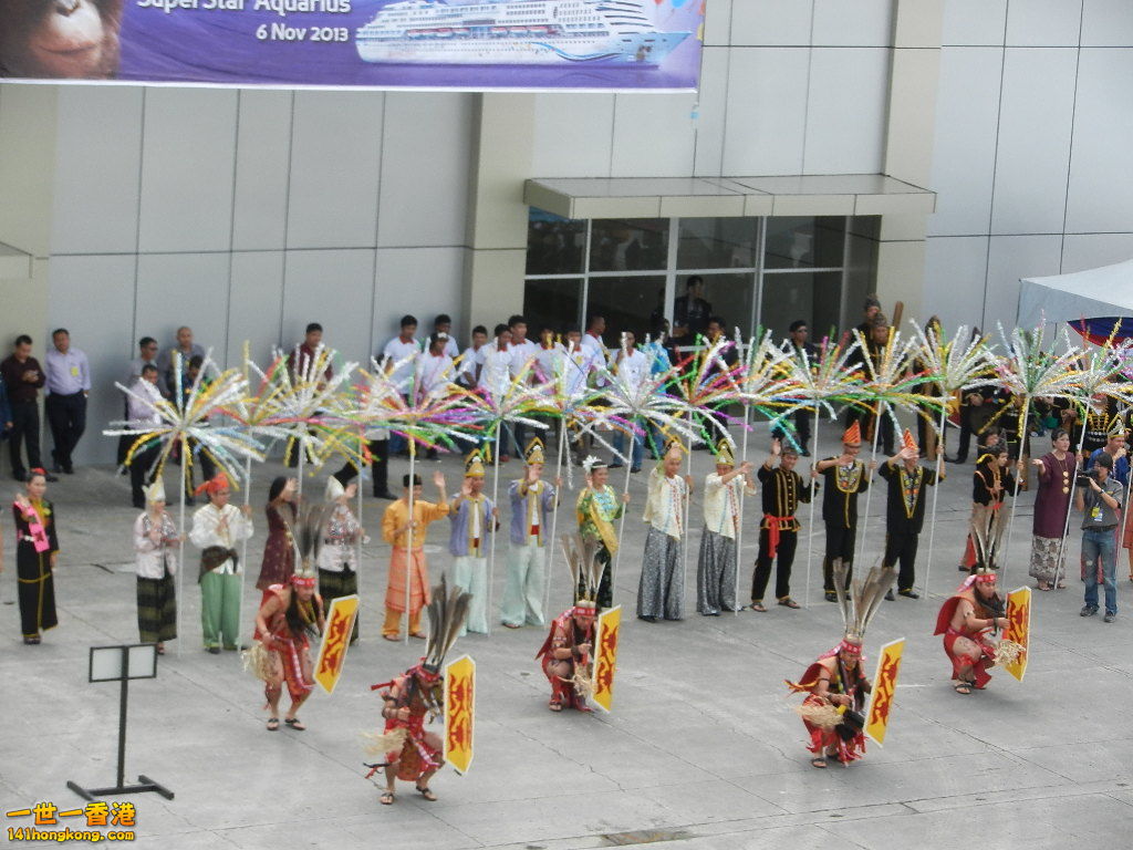 DSCN4123.JPG