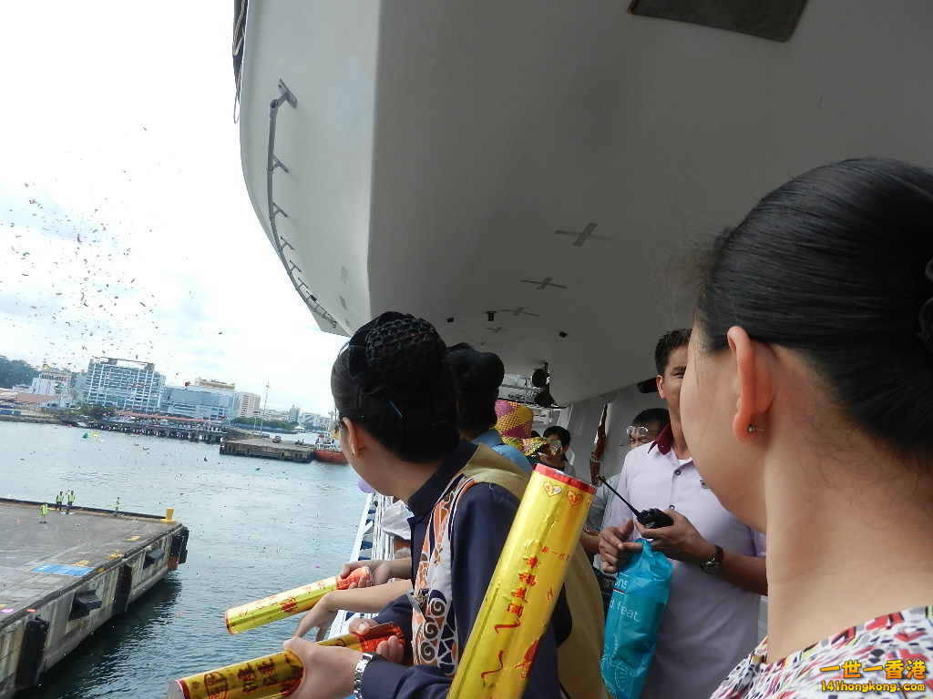 DSCN4128.JPG