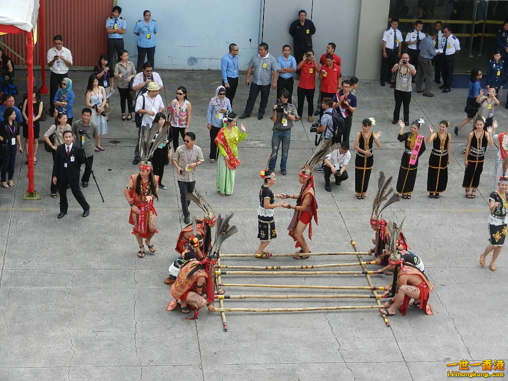 DSCN4130.JPG