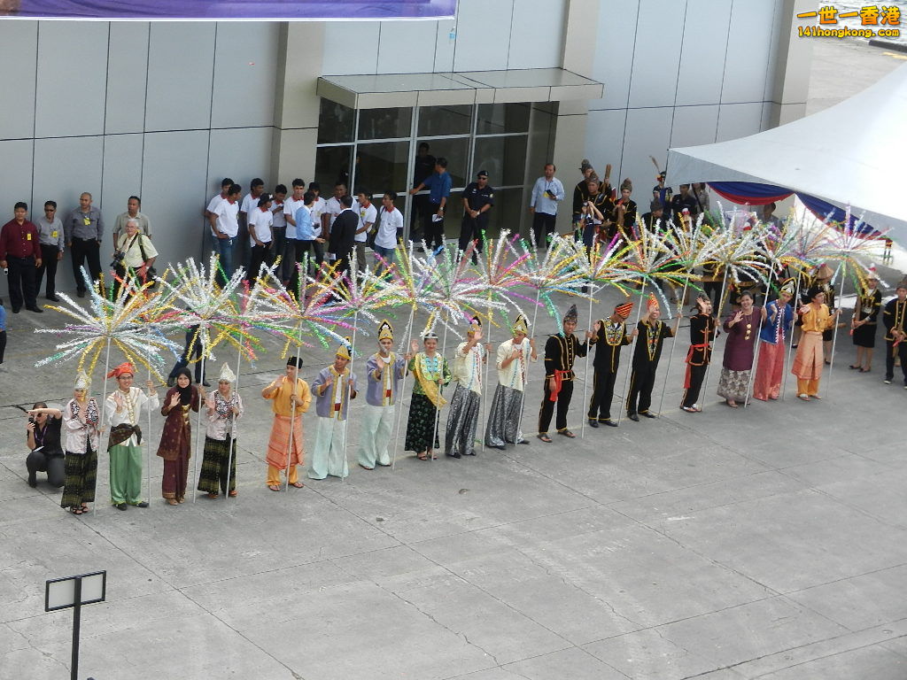 DSCN4131.JPG