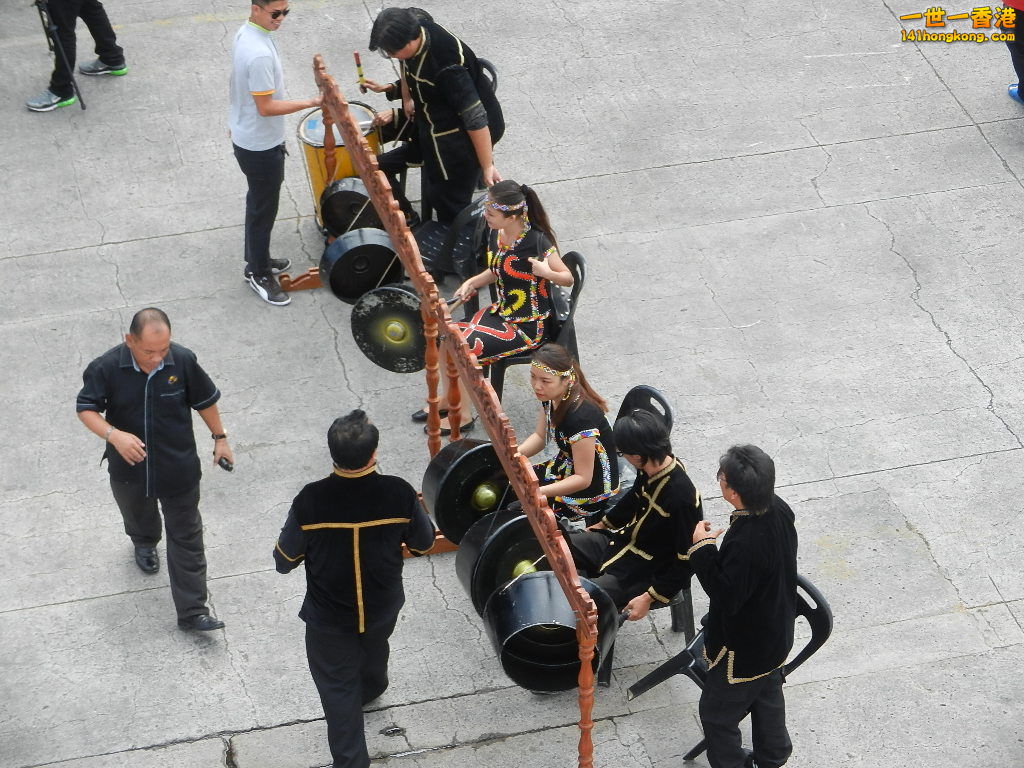 DSCN4139.JPG