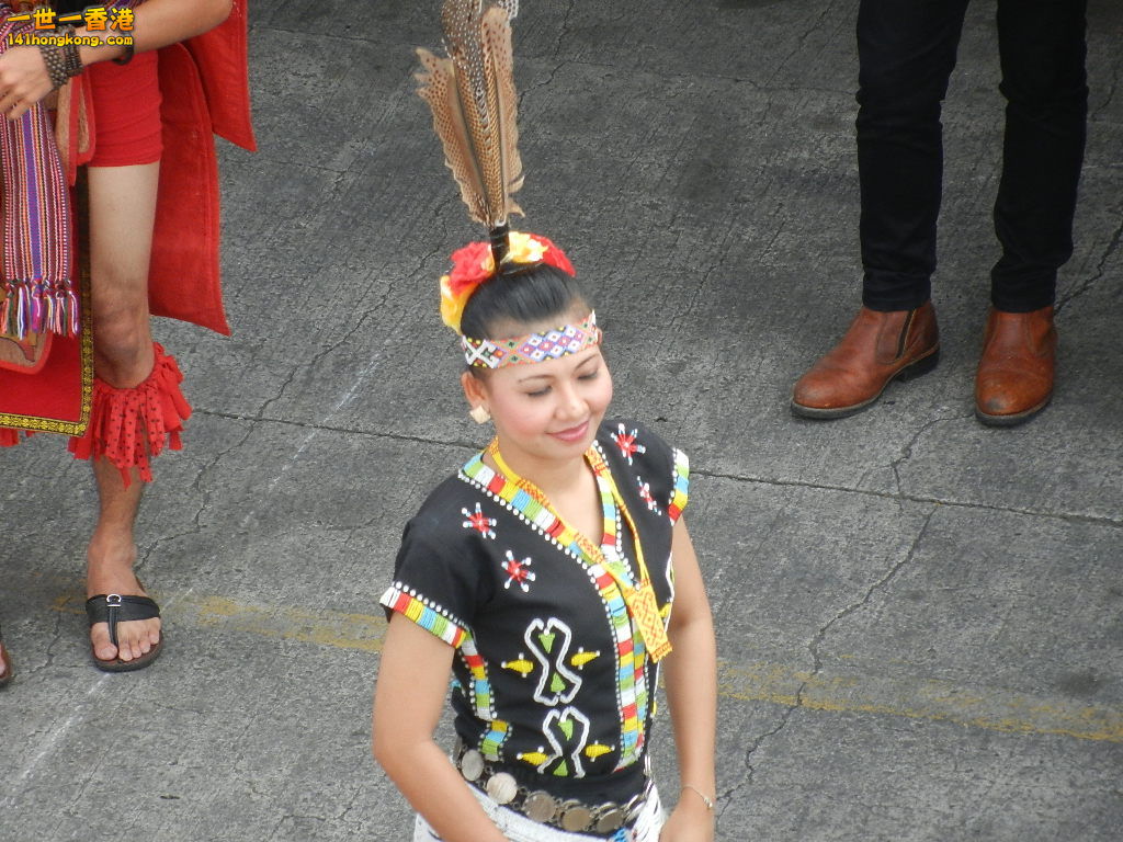 DSCN4143.JPG