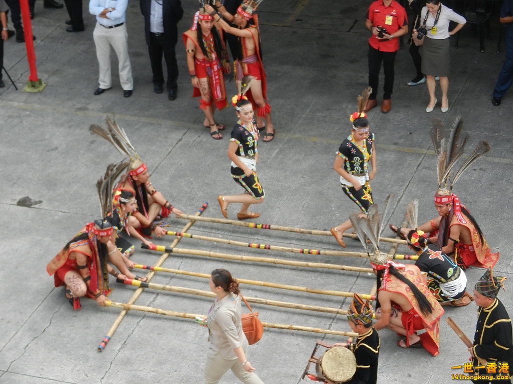 DSCN4144.JPG