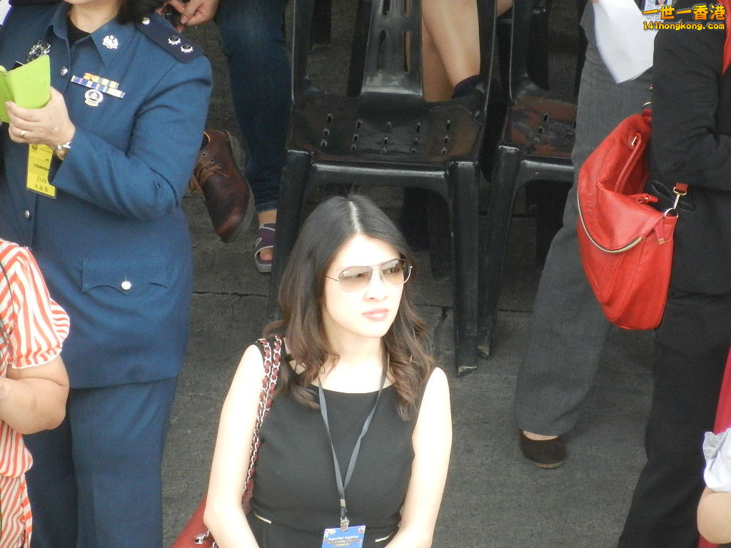 DSCN4145.JPG