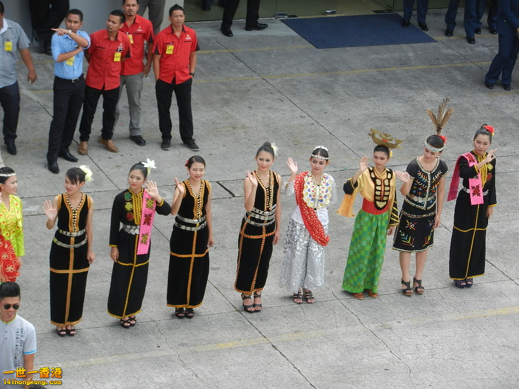 DSCN4147.JPG
