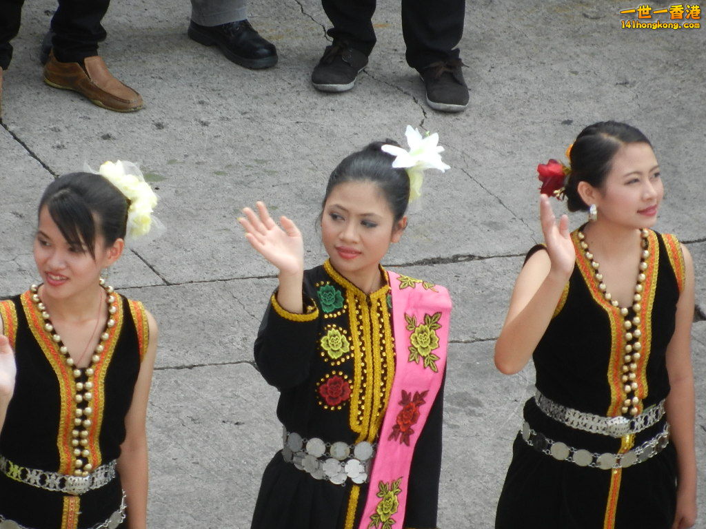 DSCN4152.JPG