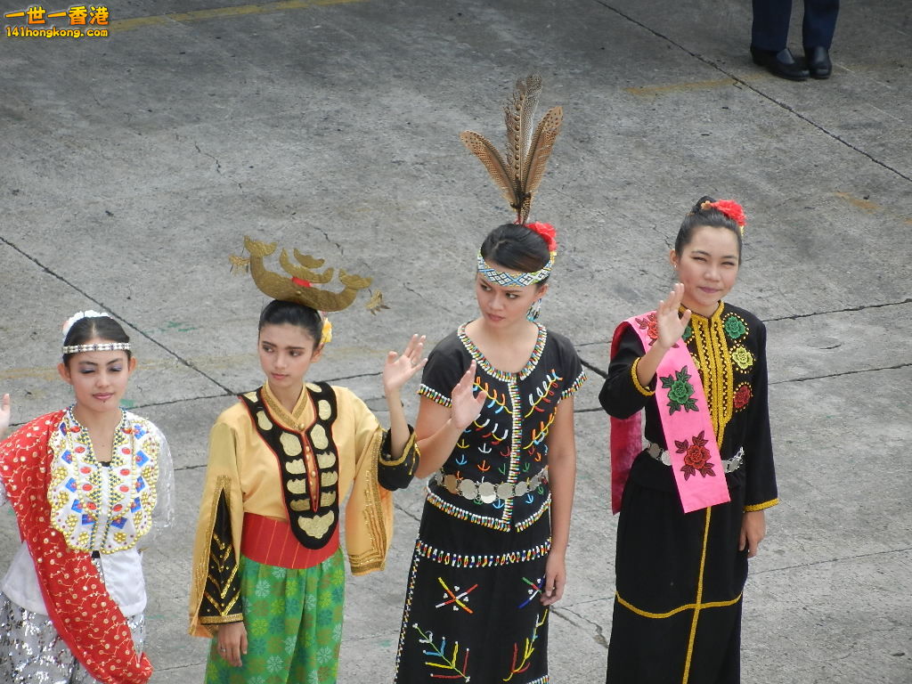 DSCN4153.JPG