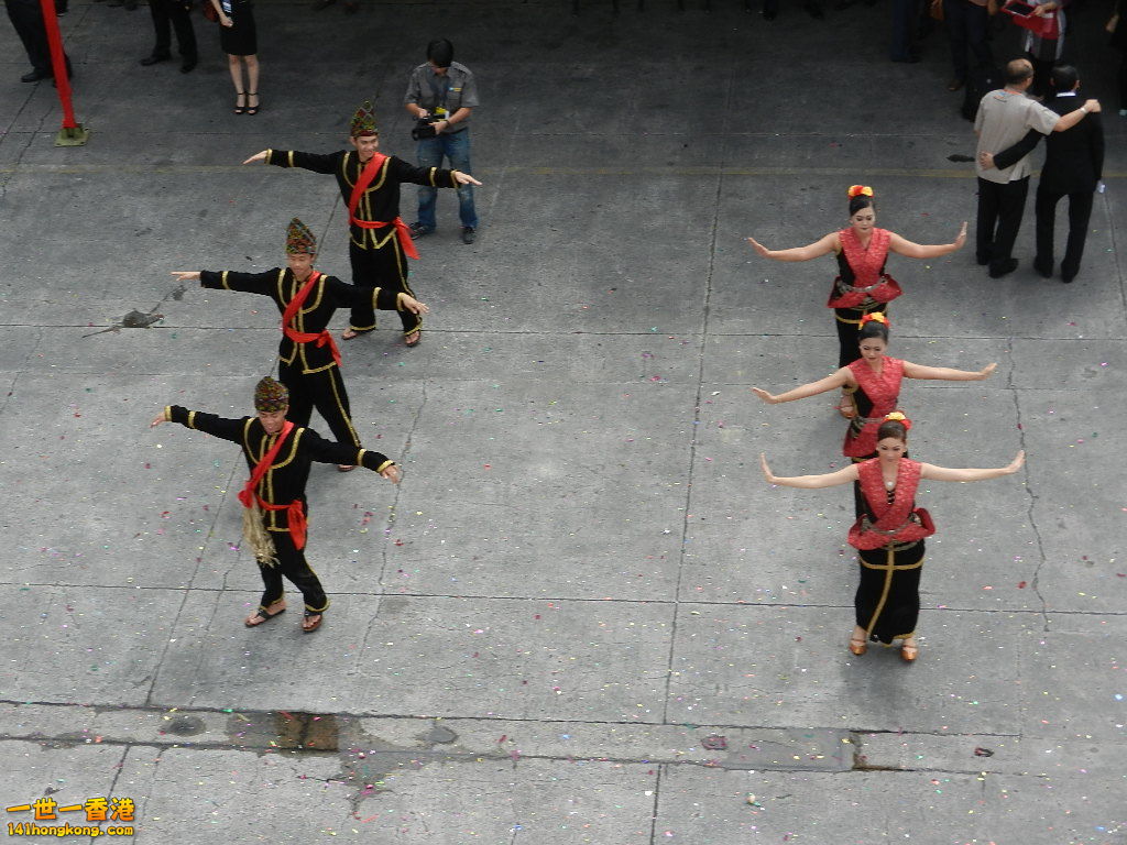 DSCN4169.JPG