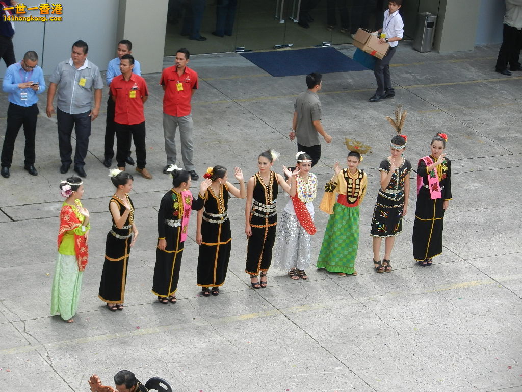 DSCN4178.JPG