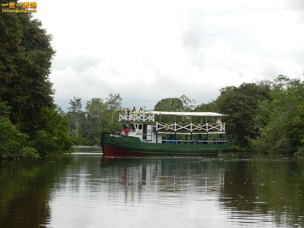 DSCN4476.JPG