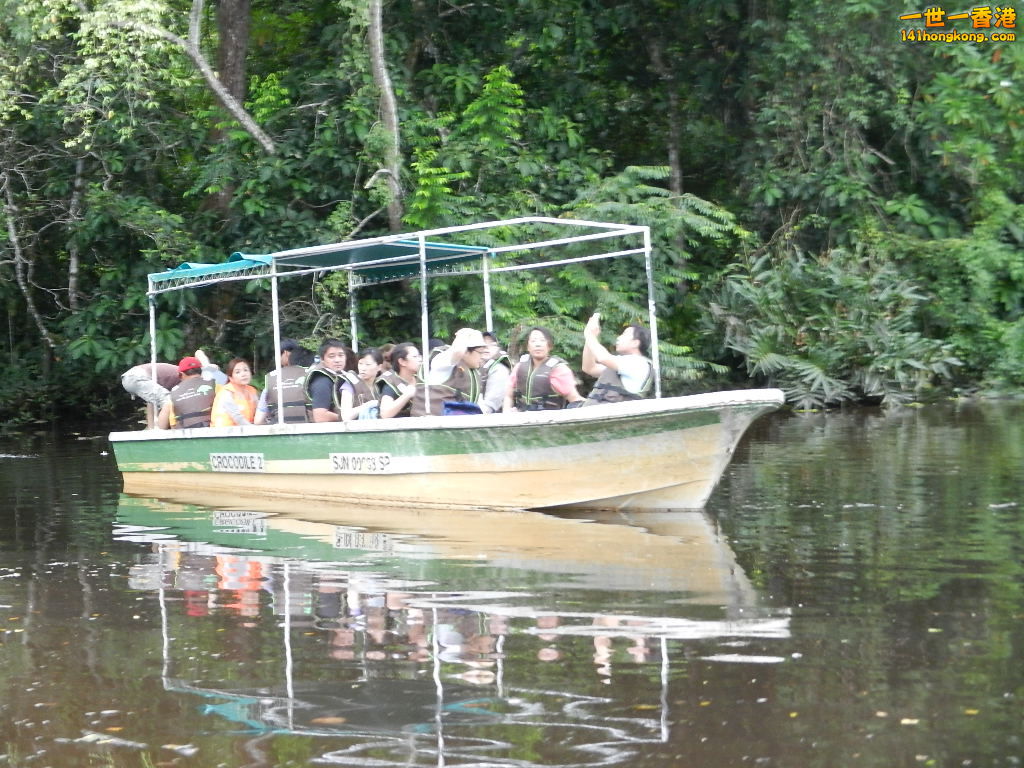 DSCN4490.JPG