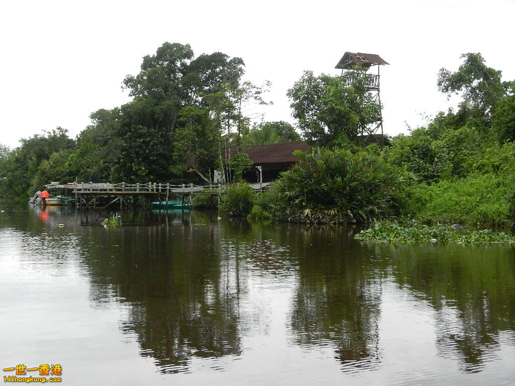 DSCN4496.JPG