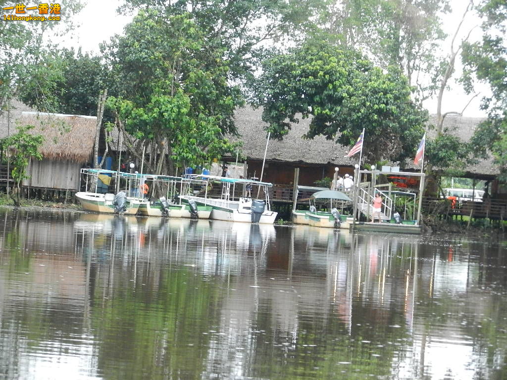 DSCN4500.JPG