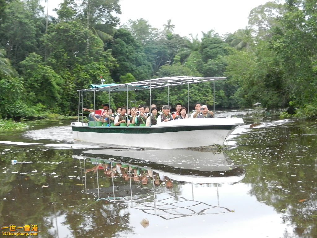 DSCN4504.JPG