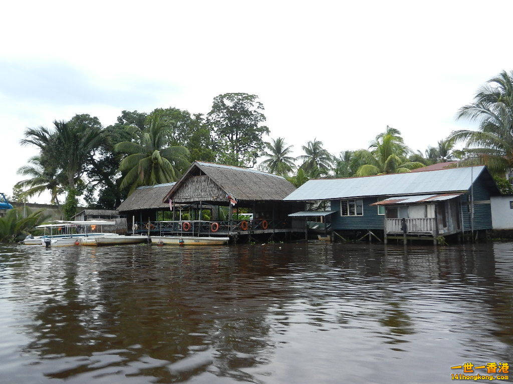 DSCN4530.JPG