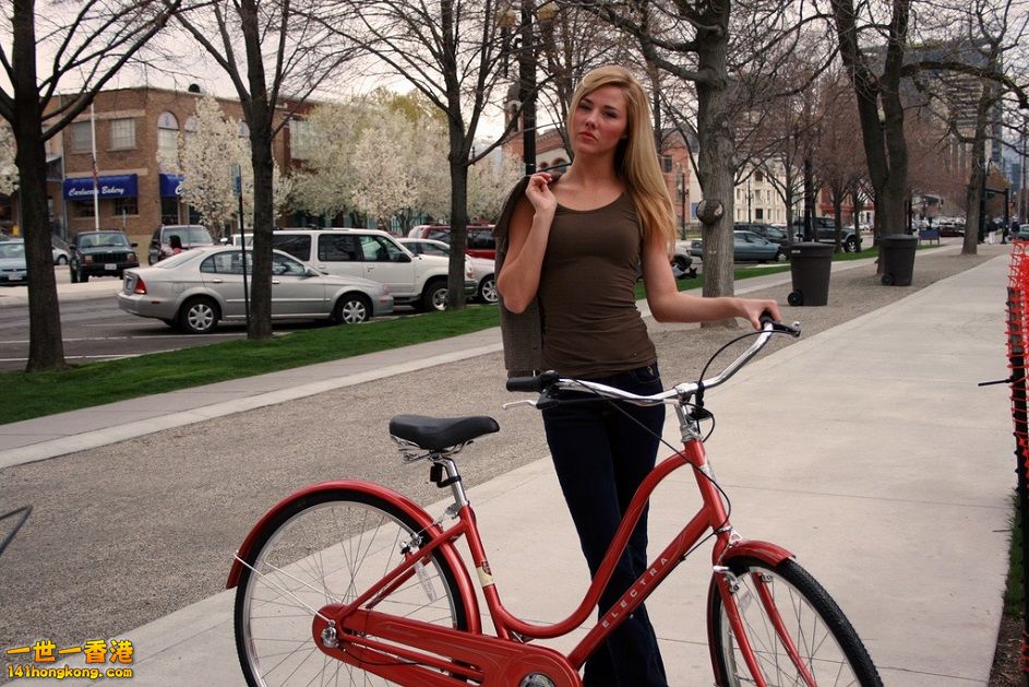 3571566898_67d13e2d4e_b (1).jpg